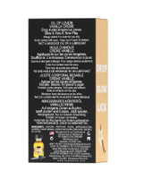 Oil of Love - Vanilla Creme - 0.75 Fl. Oz. / 22 ml