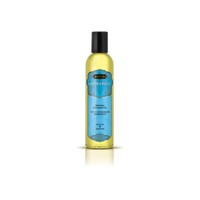 Aromatics Massage Oil - Serenity - 2 Fl Oz