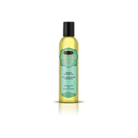Aromatics Massage Oil - Soaring Spirit - 2 Fl Oz