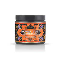Honey Dust - Tropical Mango - 6 Oz / 170 G