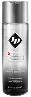 Xtreme 2.2 Fl Oz Bottle