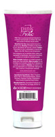 Pink Frolic - 3.3 Oz. Tube
