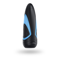 Satisfyer Men One