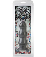 American Bombshell B7 - Tango