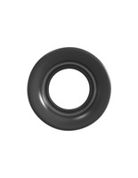 Classix Pleasure Pump