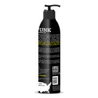 Spunk Lube Hybrid Pump 8 Fl Oz