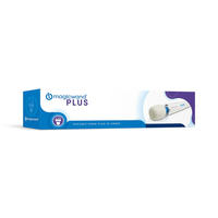 Magic Wand Plus - White