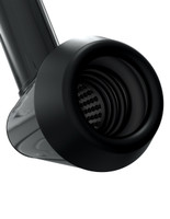 Pdx Elite Hydrobator
