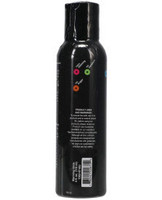 Mood - Warming Glide - 4 Fl. Oz. - Bulk