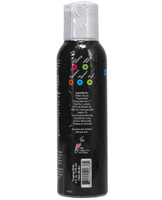 Mood - Tingling Glide - 4 Fl. Oz. - Bulk