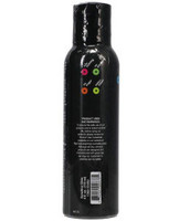 Mood - Sensitive Glide - 4 Fl. Oz. - Bulk