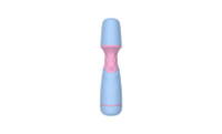 Ffix Wand - Light Blue