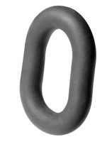 The Xplay 9.0 Ultra Wrap Ring