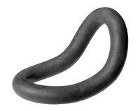 The Xplay 12.0 Ultra Wrap Ring