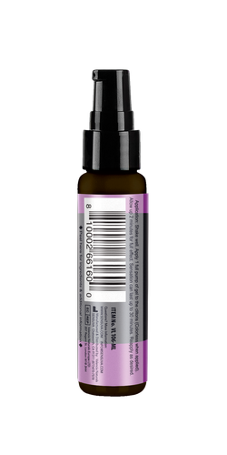 On Ultra Arousal Gel 1 Fl Oz 29ml Bottle