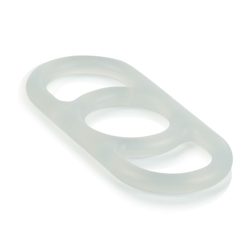 Dr. Joel Kaplan Pump Erection Enhancer - Clear