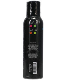 Mood - Sensitive Glide - 4 Fl. Oz. - Bulk
