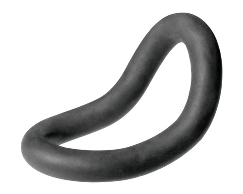 The Xplay 12.0 Ultra Wrap Ring