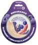 Endurance Condoms -Blueberry - 3 Pack