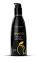 Aqua Mango Flavored Water Based Intimate Lubricant - 2 Fl. Oz.