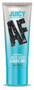 Juicy Af - Natural Water Based Lubricant - 2 Oz