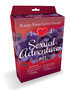 Play With Me Sexual Adventures Kit