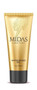 Midas Lubricant - Water-Based Gel - 2 Fl. Oz.