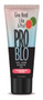 Problo Ahh...some Blow-Job Gel - Watermelon - 1.5 Fl. Oz.