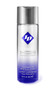 ID Free - 2.2 Fl. Oz.