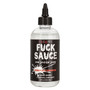 Fuck Sauce Water-Based Personal Lubricant - 8 Fl. Oz.