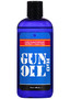 Gun Oil H2O - 16 Oz.