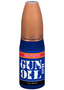 Gun Oil H2O - 2 Oz.