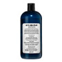 Gun Oil H2O - 32 Oz.