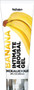 Dickalicious - Banana - 2 Fl. Oz.