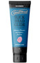 Goodhead - Slick Head Glide Cotton Candy 4oz Bulk