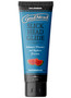 Goodhead - Slick Head Glide Watermelon 4 Oz Bulk