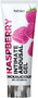 Dickalicious - Raspberry - 2 Fl. Oz.