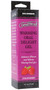 Goodhead - Warming Oral Delight Gel - Strawberry - 4 Fl. Oz.