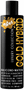 Wet Gold Hybrid Water Silicone Blend - 3.1 Fl. Oz