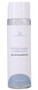 Intimate Enhancements - Water-Based Lubricant - Glycerin & Paraben Free - 4 Fl. Oz.