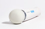 Magic Wand Mini - White