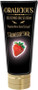 Oralicious - Strawberry Swirl - 2 Fl. Oz.