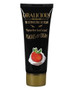 Oralicious - Peaches & Cream - 2 Fl. Oz.