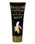 Oralicious - Banana Split - 2 Fl. Oz.