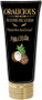 Oralicious - Pina Colada - 2 Fl. Oz.