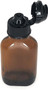 The Skwert Aroma Topper - 2 Pack - 1 Small and 1 Large Thread Adapter