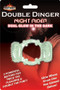 Double Dinger - Night Rider