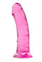 B Yours Plus - Roar N” Ride - Pink