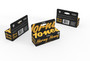 Horny Honey Arousal Cream 1 Oz Tube