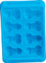 Blue Balls Penis Ice Cube Tray